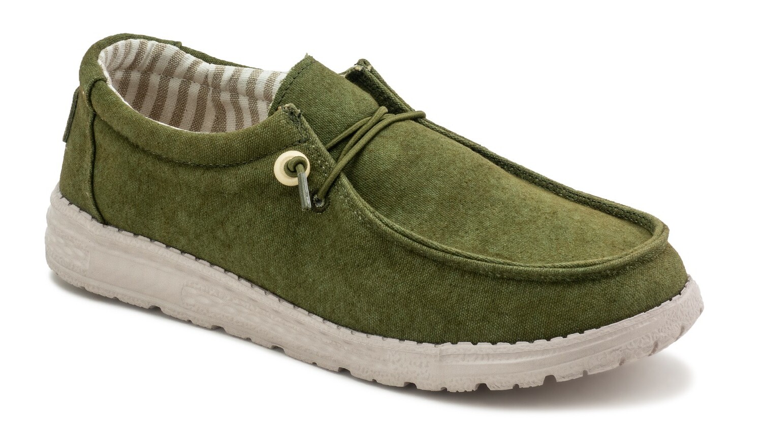 8290 Gary - Kaki